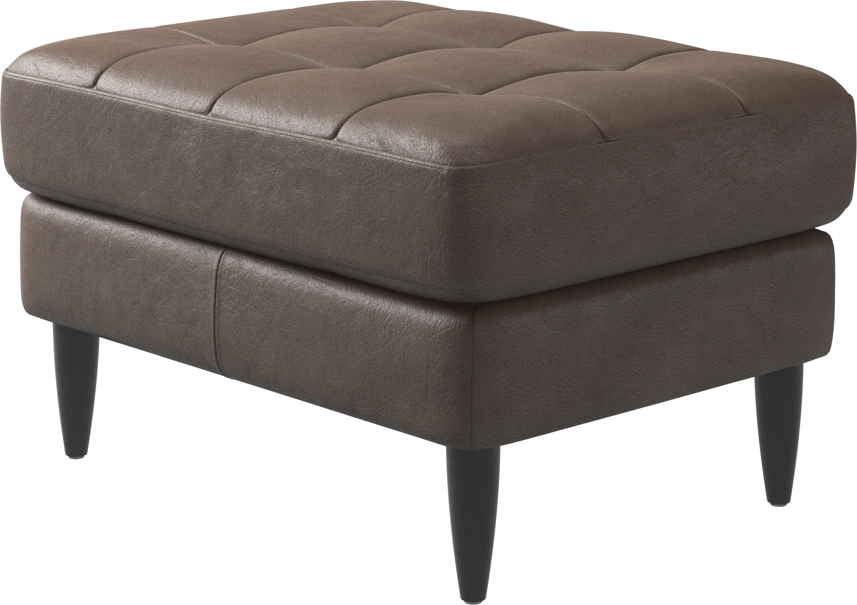 デザイナーアームチェア | フットスツール＆オットマン | ボーコンセプト